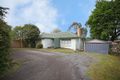 Property photo of 164 Maroondah Highway Croydon VIC 3136