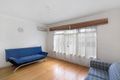 Property photo of 164 Maroondah Highway Croydon VIC 3136