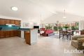 Property photo of 1/35 Tulip Street Black Rock VIC 3193