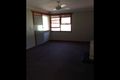 Property photo of 5 Immarna Place Kooringal NSW 2650