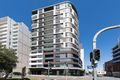 Property photo of 104/15 Dora Street Hurstville NSW 2220