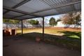 Property photo of 5 Butter Factory Lane Wellington NSW 2820