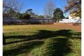 Property photo of 5 Butter Factory Lane Wellington NSW 2820
