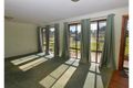 Property photo of 5 Butter Factory Lane Wellington NSW 2820