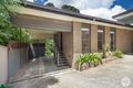 Property photo of 2/150 Moola Street Ballarat North VIC 3350