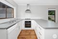 Property photo of 2/150 Moola Street Ballarat North VIC 3350