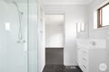 Property photo of 2/150 Moola Street Ballarat North VIC 3350