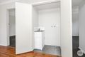 Property photo of 2/150 Moola Street Ballarat North VIC 3350