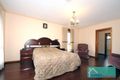 Property photo of 8 Claremont Crescent Reservoir VIC 3073
