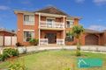 Property photo of 8 Claremont Crescent Reservoir VIC 3073