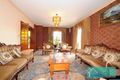 Property photo of 8 Claremont Crescent Reservoir VIC 3073