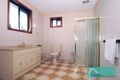 Property photo of 8 Claremont Crescent Reservoir VIC 3073