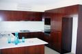 Property photo of 17 Colstan Court Mount Eliza VIC 3930