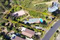 Property photo of 117 Vista Avenue Catalina NSW 2536