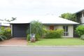 Property photo of 33 Kooyonga Parade Durack NT 0830