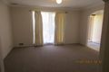 Property photo of 2 Kelly Place Noranda WA 6062