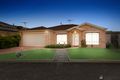 Property photo of 38 Harmony Drive Tarneit VIC 3029