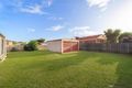 Property photo of 38 Harmony Drive Tarneit VIC 3029