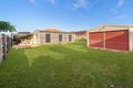 Property photo of 38 Harmony Drive Tarneit VIC 3029