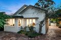 Property photo of 12 Ryedale Road Denistone NSW 2114