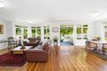 Property photo of 12 Ryedale Road Denistone NSW 2114