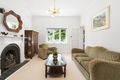 Property photo of 12 Ryedale Road Denistone NSW 2114