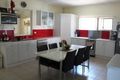 Property photo of 4 Stanley Street The Gap QLD 4825