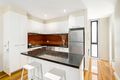 Property photo of 6/417-419 Brunswick Road Brunswick West VIC 3055