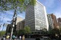 Property photo of 1102/227 Collins Street Melbourne VIC 3000