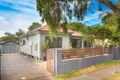 Property photo of 14 Coolamin Road Waratah NSW 2298