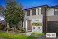 Property photo of 3 Birchmore Place Clyde North VIC 3978