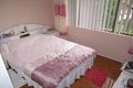 Property photo of 7 Bannister Place Mount Pritchard NSW 2170