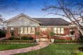 Property photo of 7 Hillcrest Avenue Brighton VIC 3186