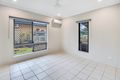 Property photo of 2/63 Odegaard Drive Rosebery NT 0832