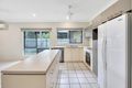 Property photo of 2/63 Odegaard Drive Rosebery NT 0832
