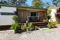 Property photo of 105 North Road Lower Beechmont QLD 4211