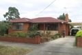 Property photo of 19 Grace Street St Albans VIC 3021