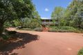 Property photo of 2700 Thomas Road Mahogany Creek WA 6072