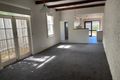 Property photo of 624 Station Street Carlton North VIC 3054