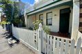 Property photo of 624 Station Street Carlton North VIC 3054