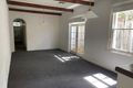 Property photo of 624 Station Street Carlton North VIC 3054