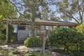 Property photo of 5 Don Place Spence ACT 2615