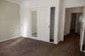 Property photo of 2/35 Glendarrah Street Hazelbrook NSW 2779