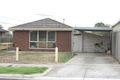 Property photo of 1/9 Ralph Avenue St Albans VIC 3021