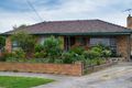 Property photo of 7 Barbara Court Thomastown VIC 3074