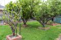 Property photo of 7 Barbara Court Thomastown VIC 3074