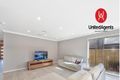 Property photo of 48 Gallipoli Drive Edmondson Park NSW 2174