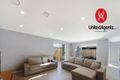 Property photo of 48 Gallipoli Drive Edmondson Park NSW 2174