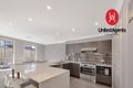 Property photo of 48 Gallipoli Drive Edmondson Park NSW 2174