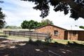 Property photo of 2 Morris Street Flinders View QLD 4305
